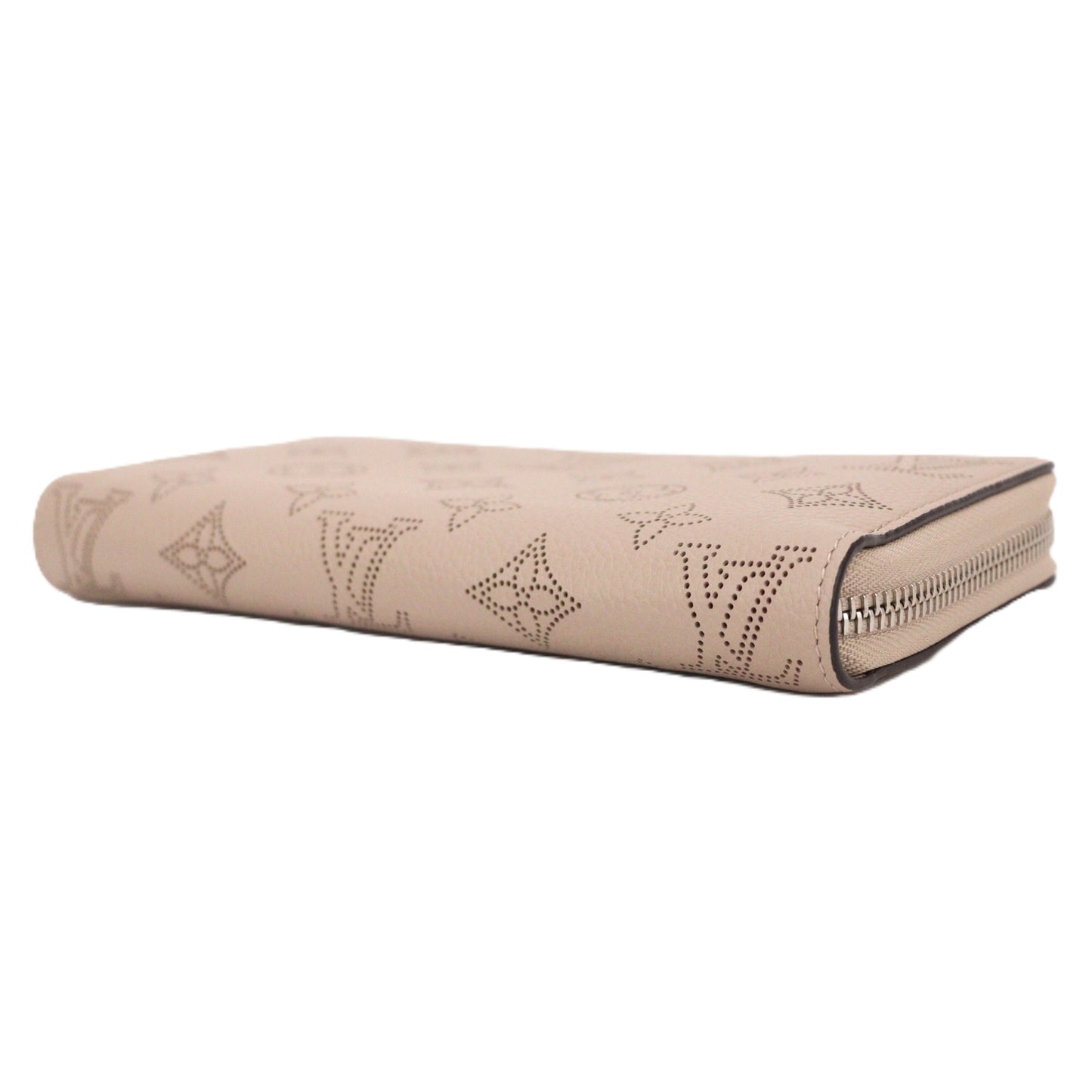 LOUIS VUITTON M69821 ZIPPY WALLET
