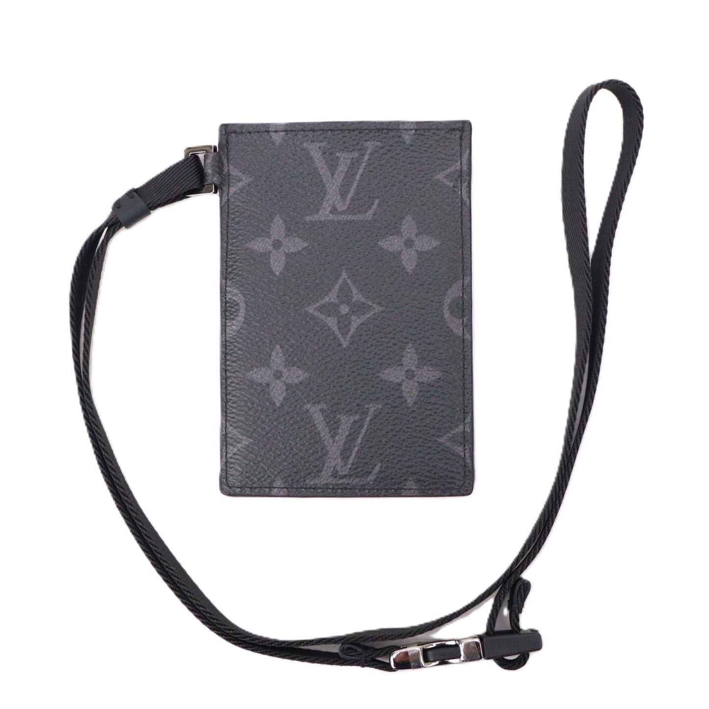 LOUIS VUITTON M61690 CARD HOLDER