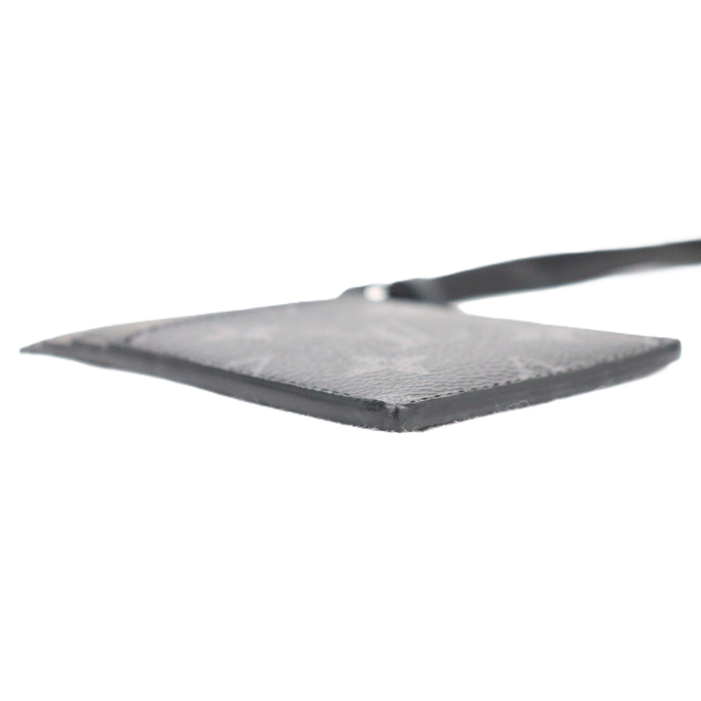 LOUIS VUITTON M61690 CARD HOLDER