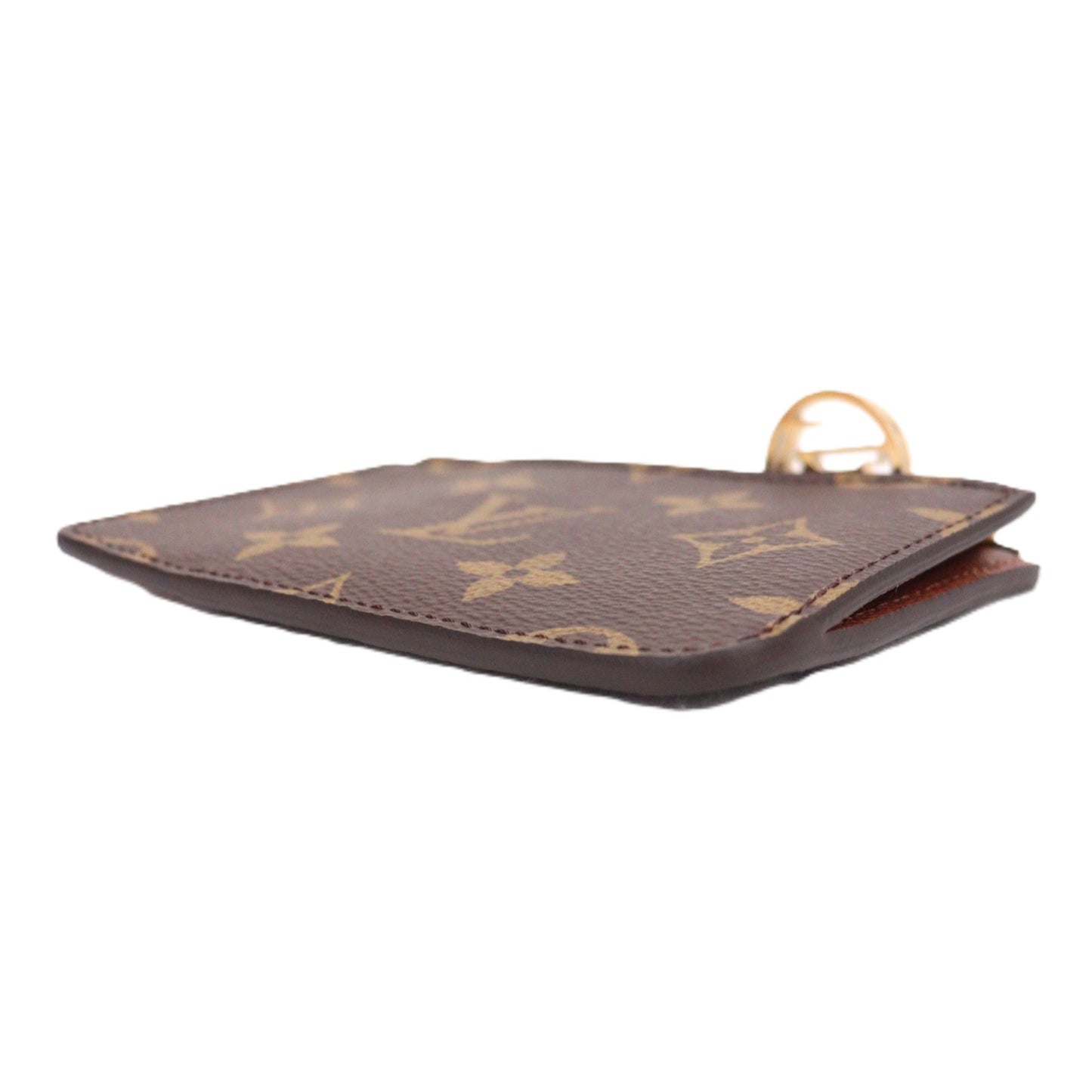 LOUIS VUITTON M81880 PORTE CARTES ROMY