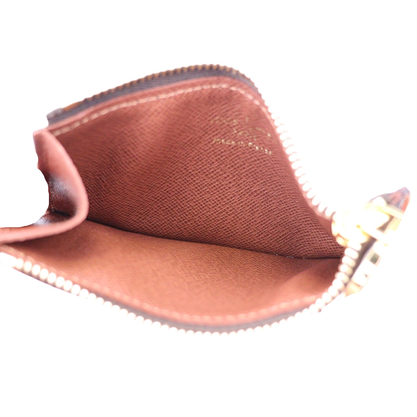 LOUIS VUITTON M81880 PORTE CARTES ROMY