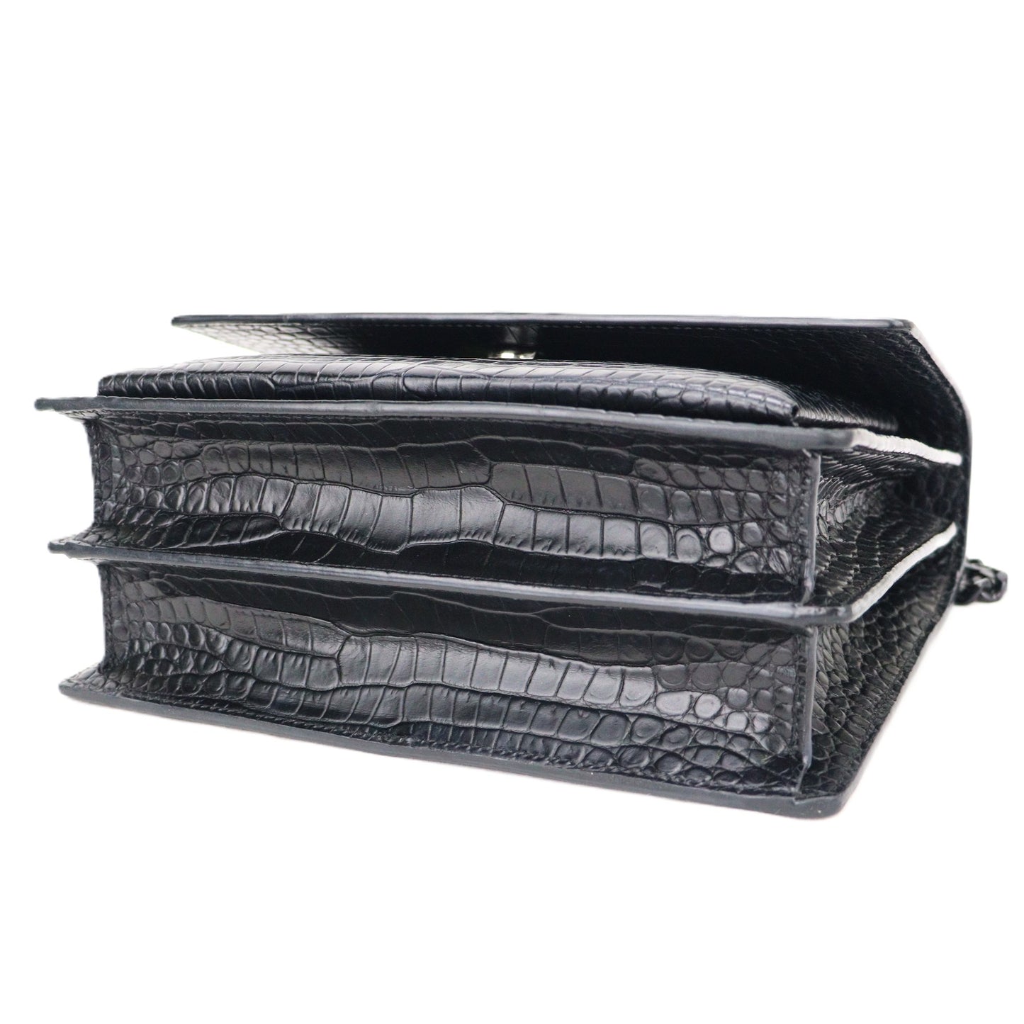 SAINT LAURENT 442906 SUNSET