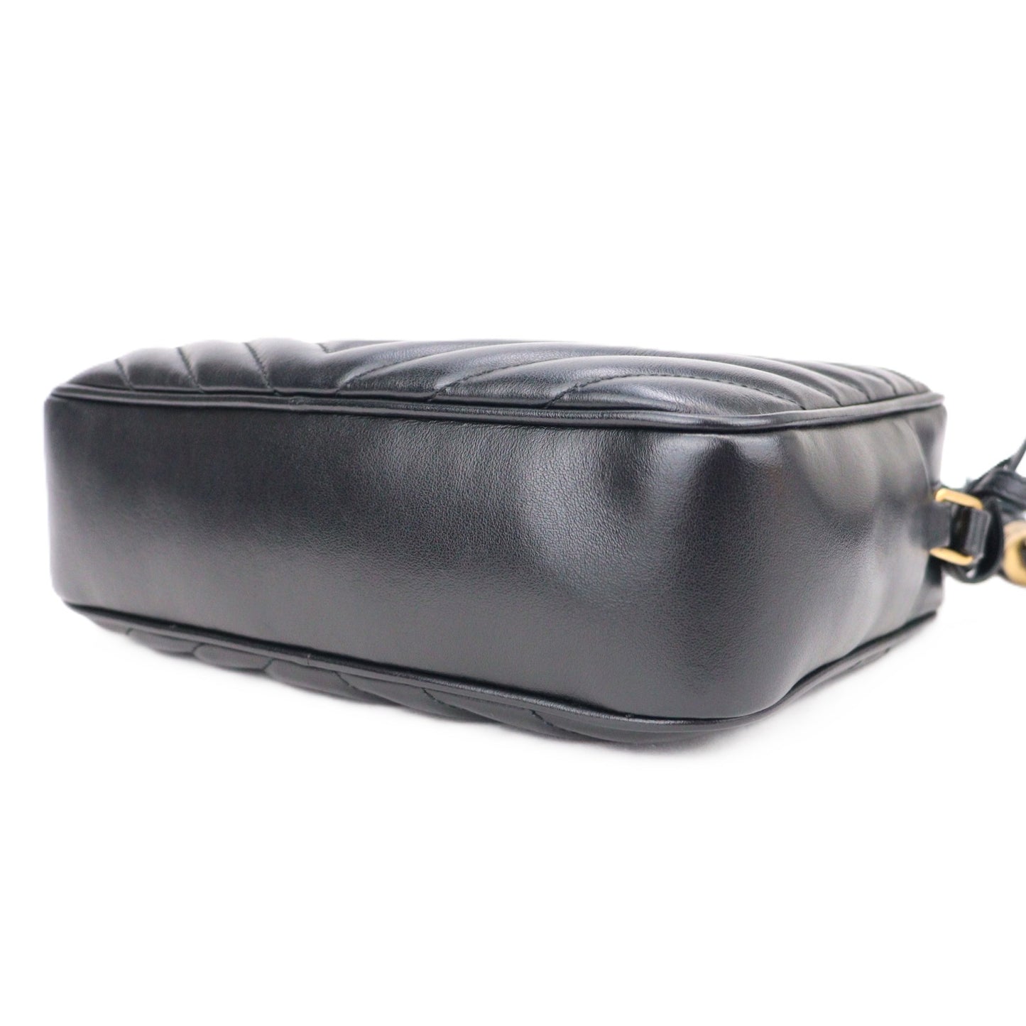 SAINT LAURENT 612544 DV707 LOU