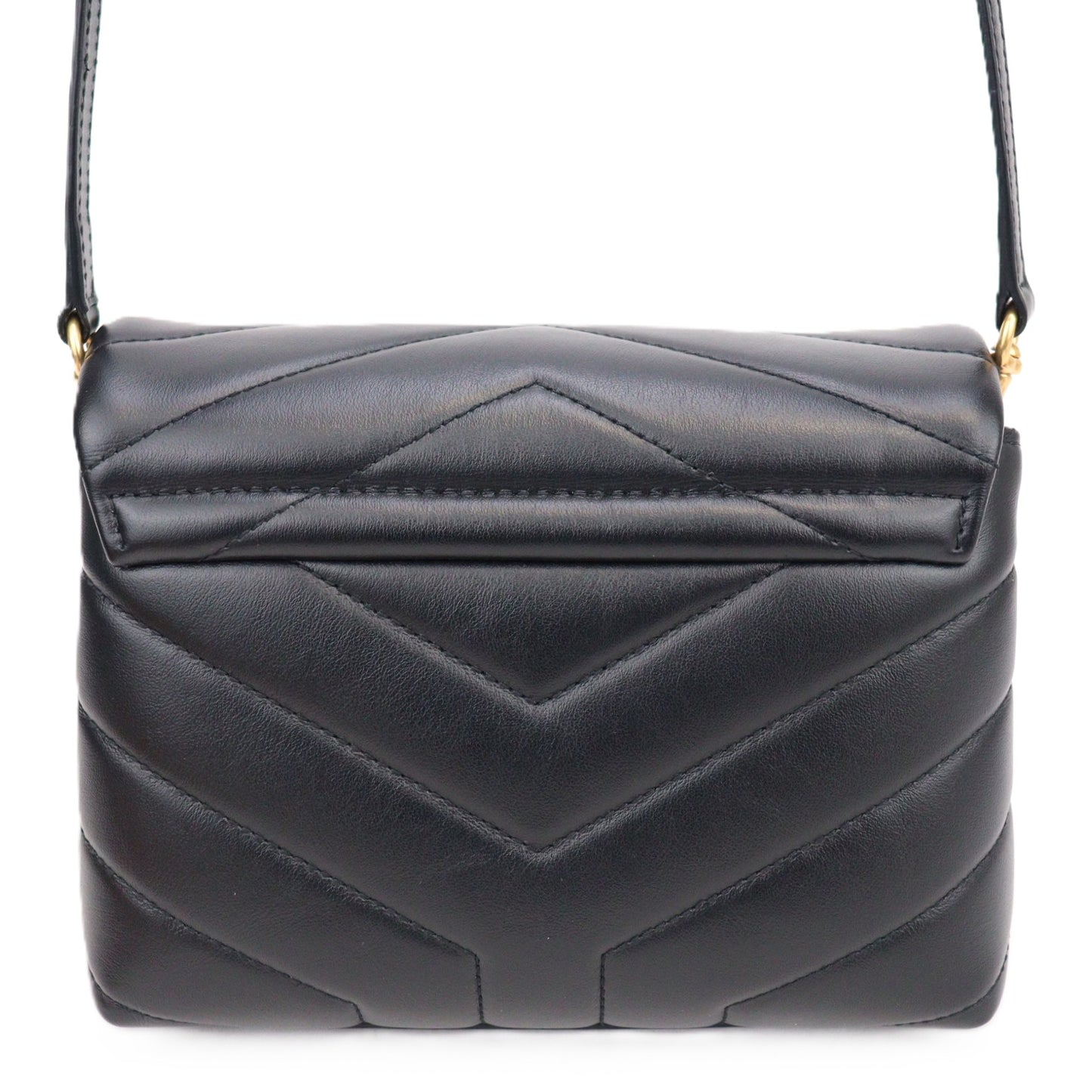 SAINT LAURENT 678401 DV707 LOULOU TOY