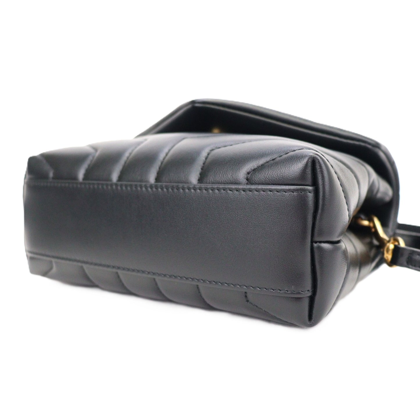 SAINT LAURENT 678401 DV707 LOULOU TOY