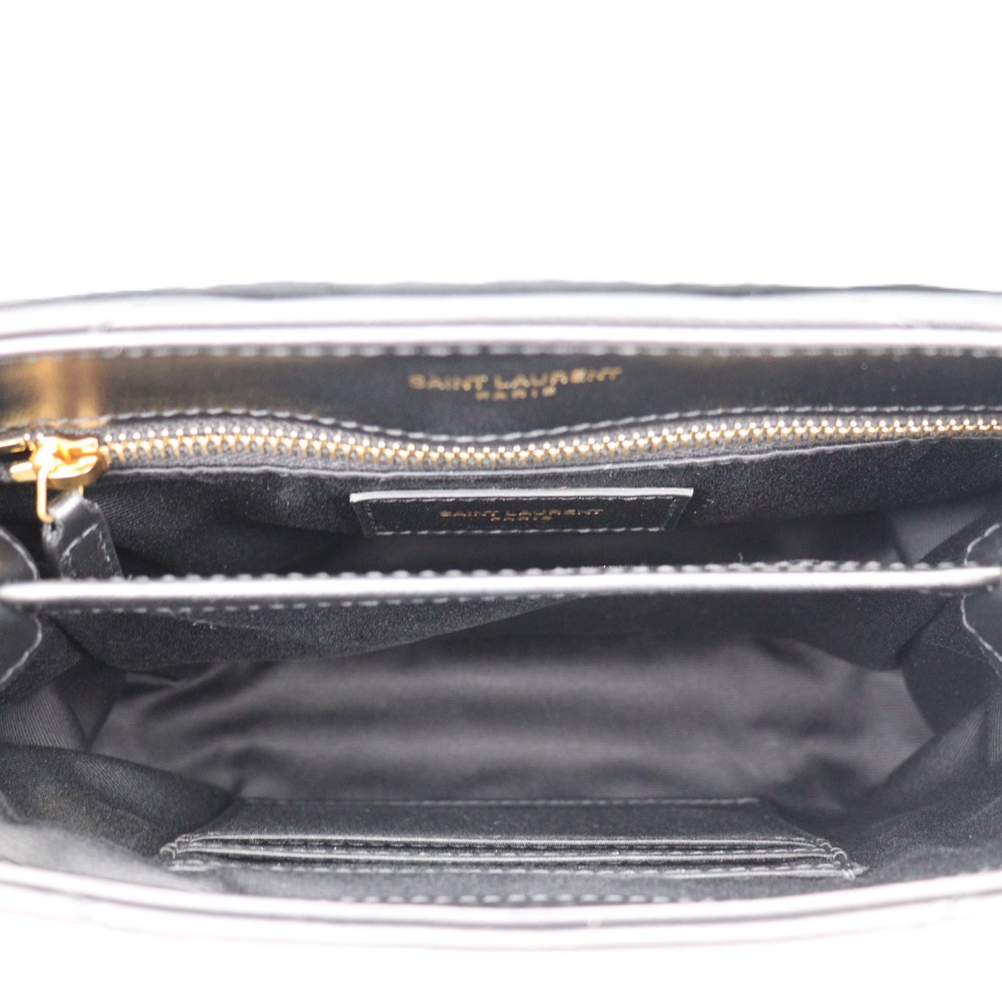SAINT LAURENT 678401 DV707 LOULOU TOY