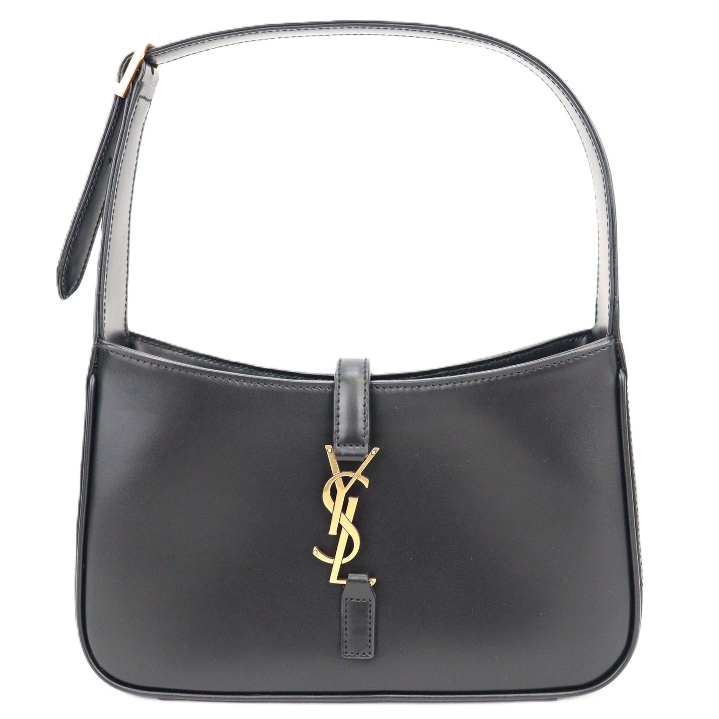 SAINT LAURENT 657228 2R20W LE 5 A 7