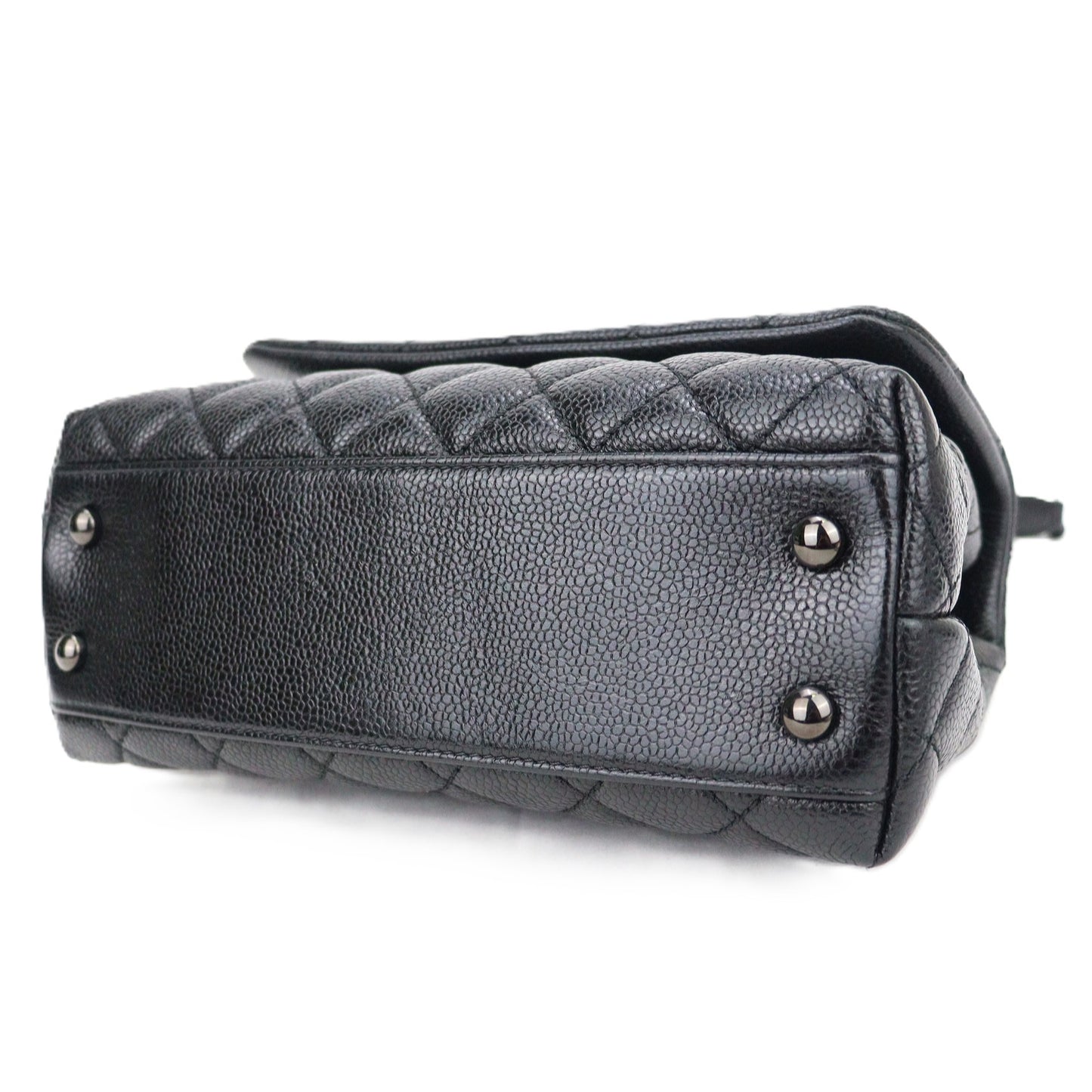 CHANEL 92990 COCO HANDLE