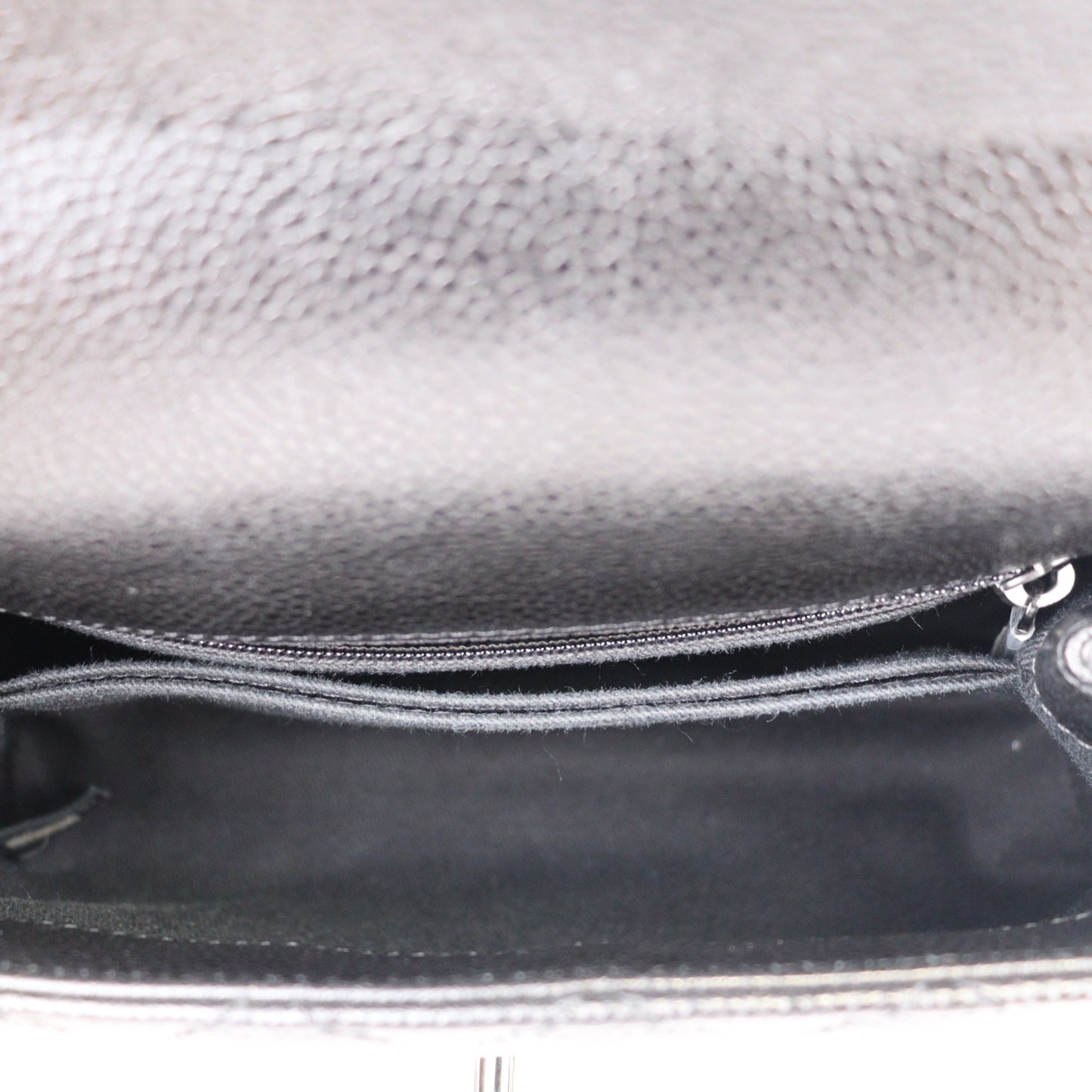 CHANEL 92990 COCO HANDLE