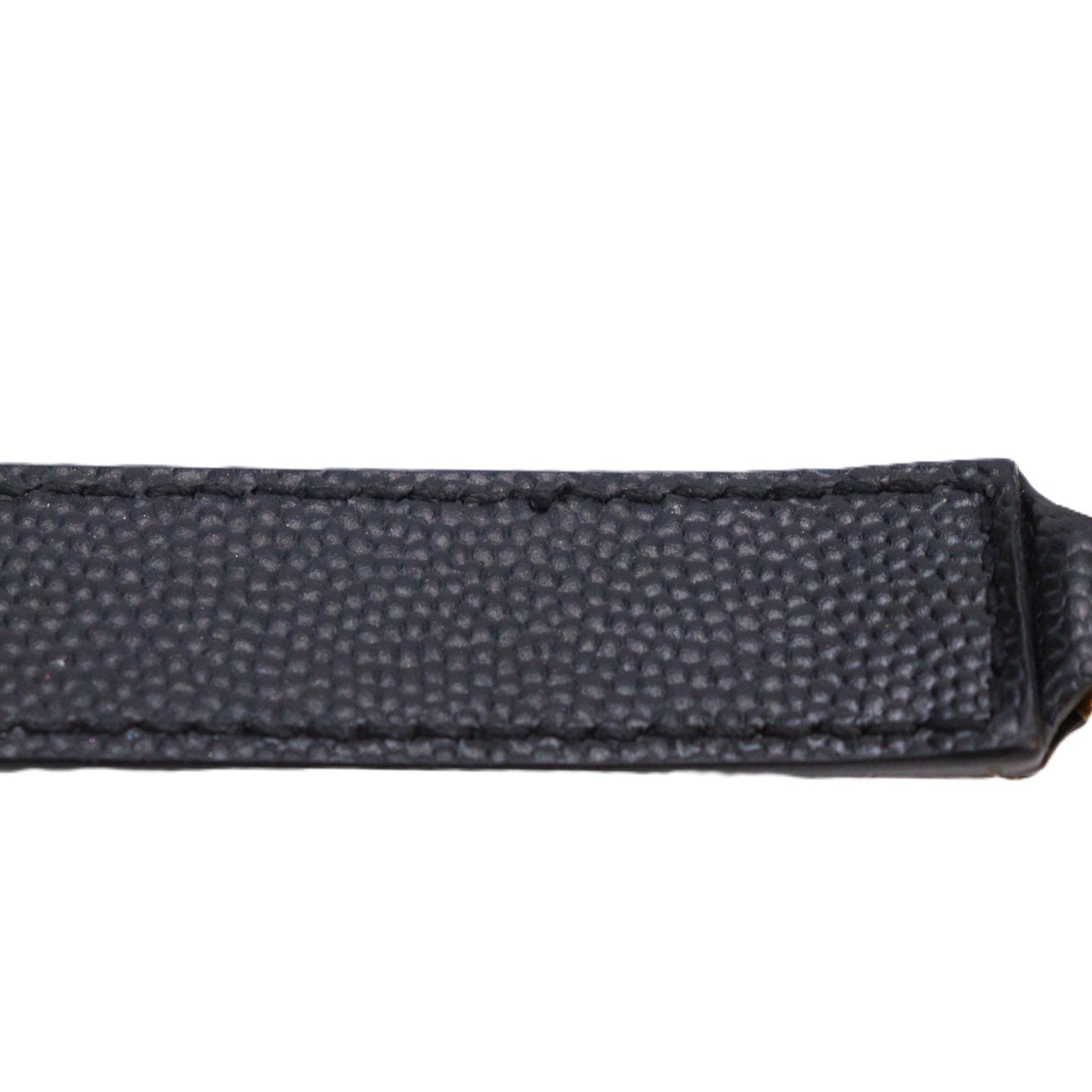 SAINT LAURENT 428134 ENVELOPE MEDIUM