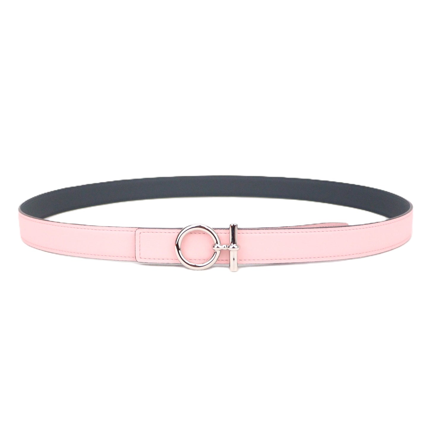 HERMES 010617UK+052150CA FLOT 95