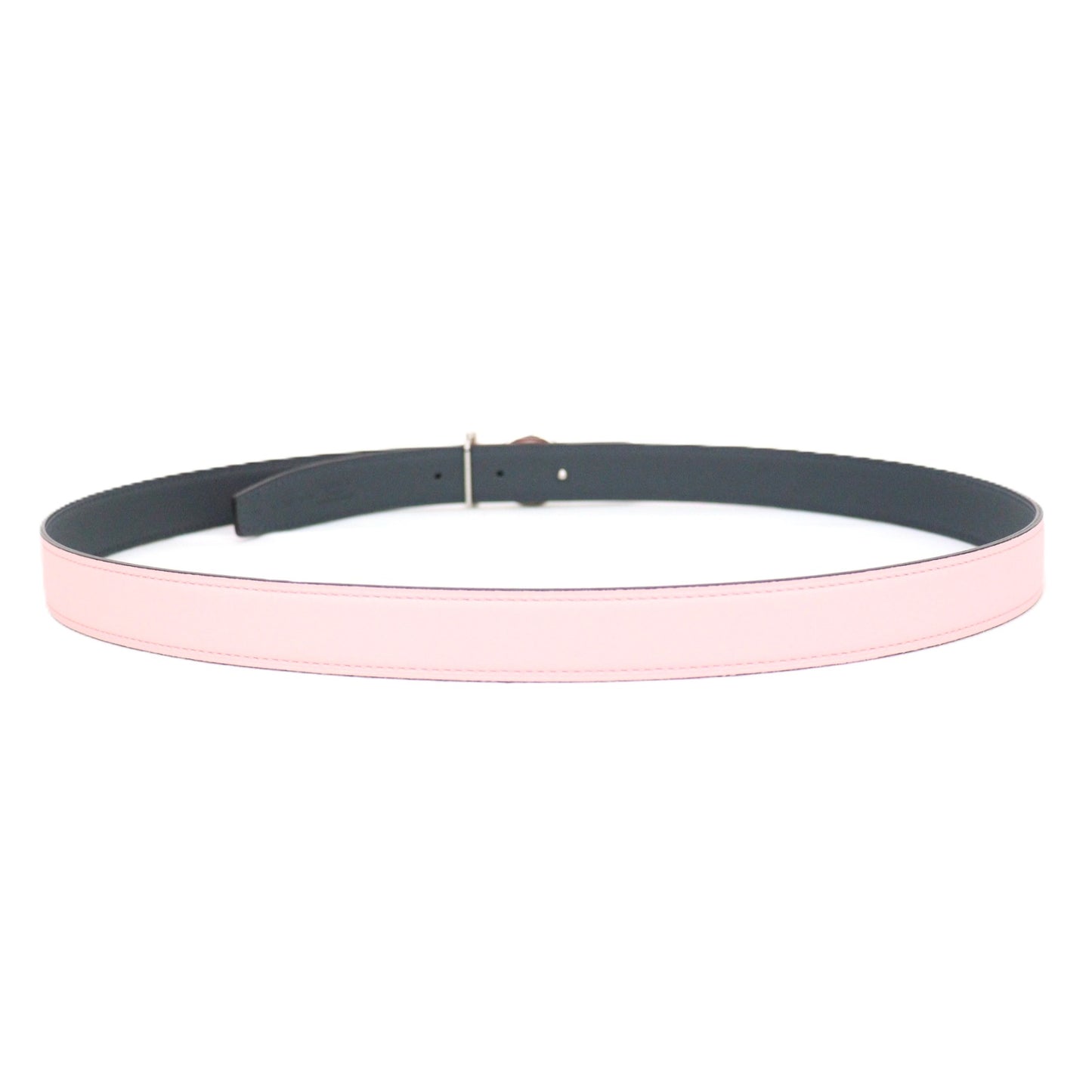 HERMES 010617UK+052150CA FLOT 95