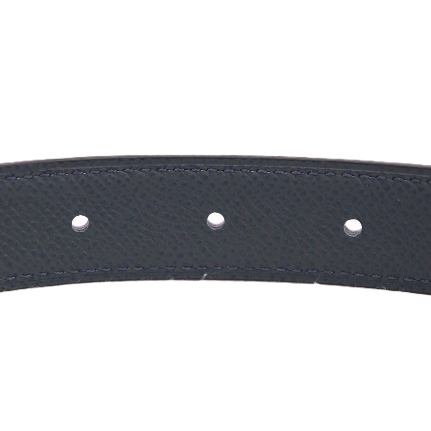 HERMES 010617UK+052150CA FLOT 95