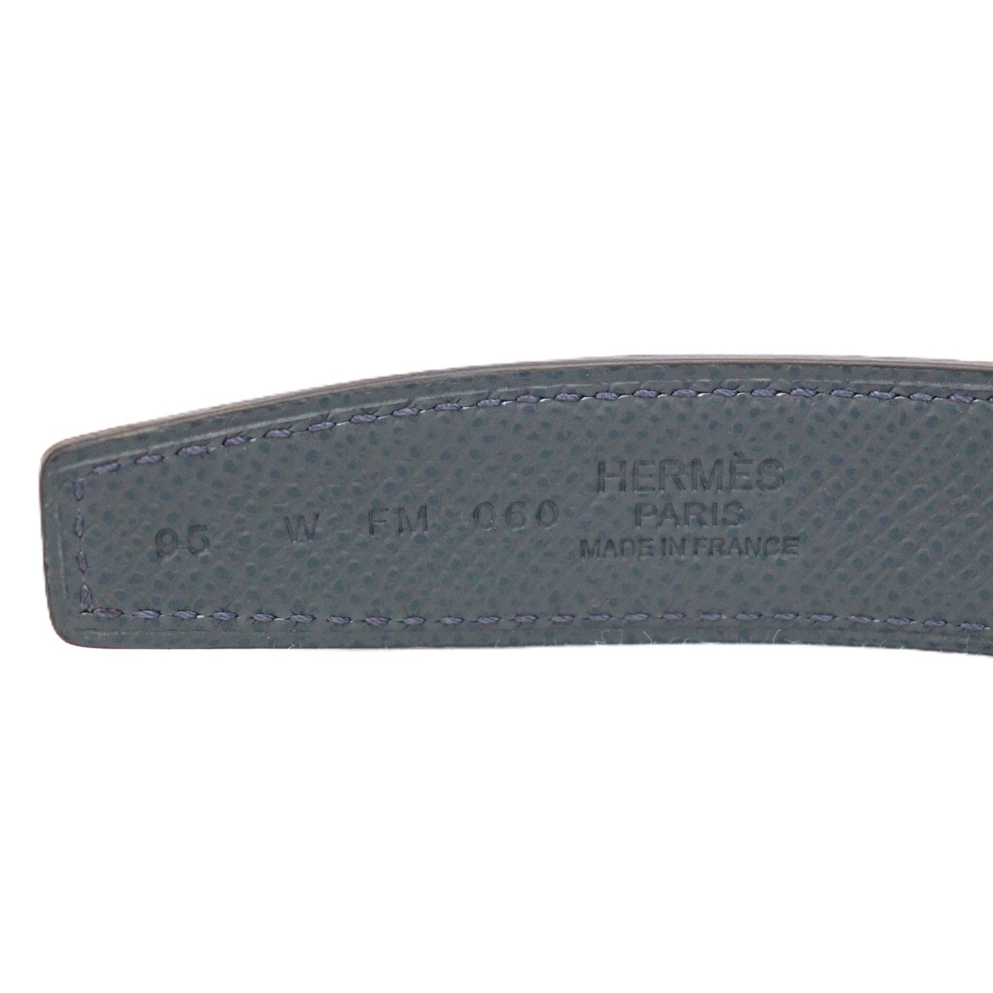 HERMES 010617UK+052150CA FLOT 95