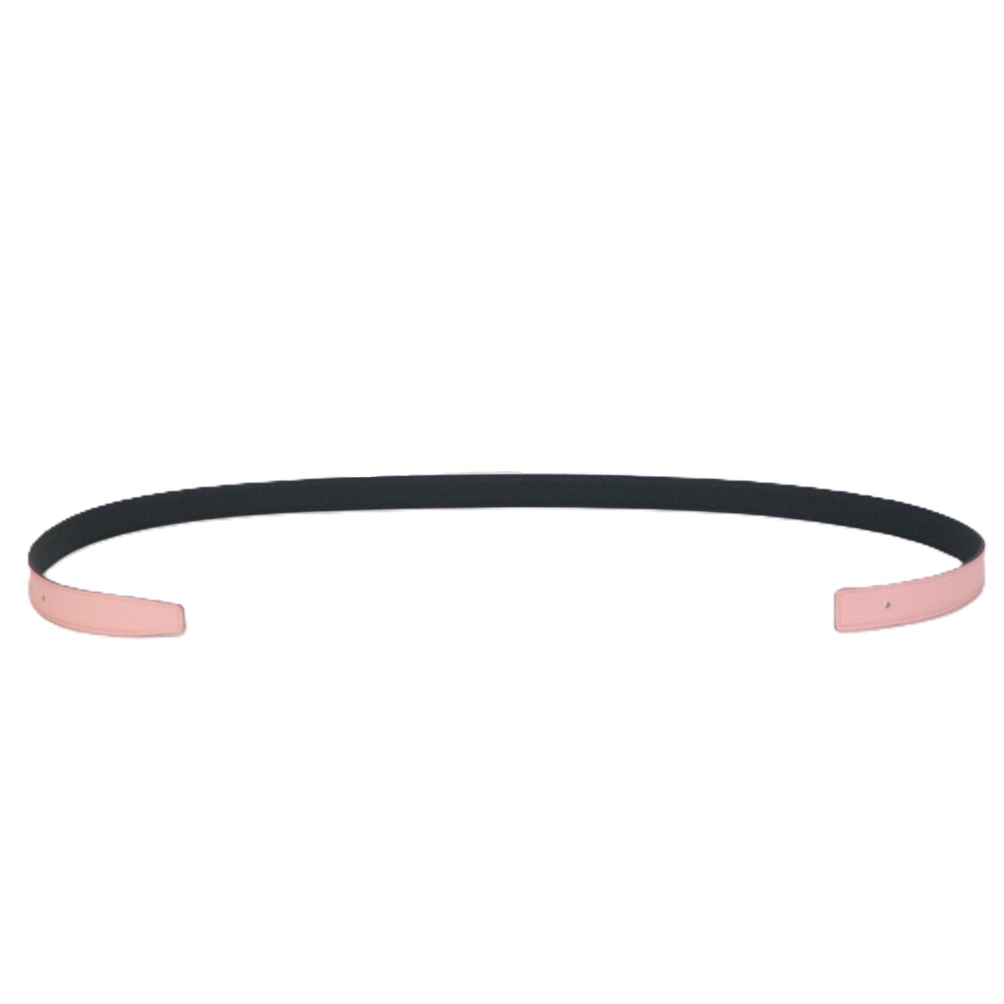 HERMES 010617UK+052150CA FLOT 95
