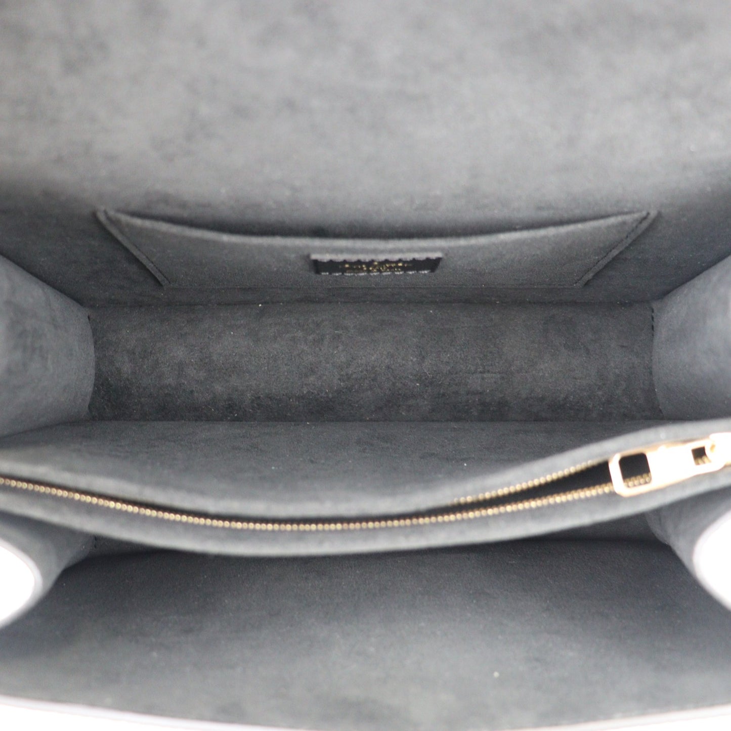 LOUIS VUITTON M56141 DAUPHINE MM