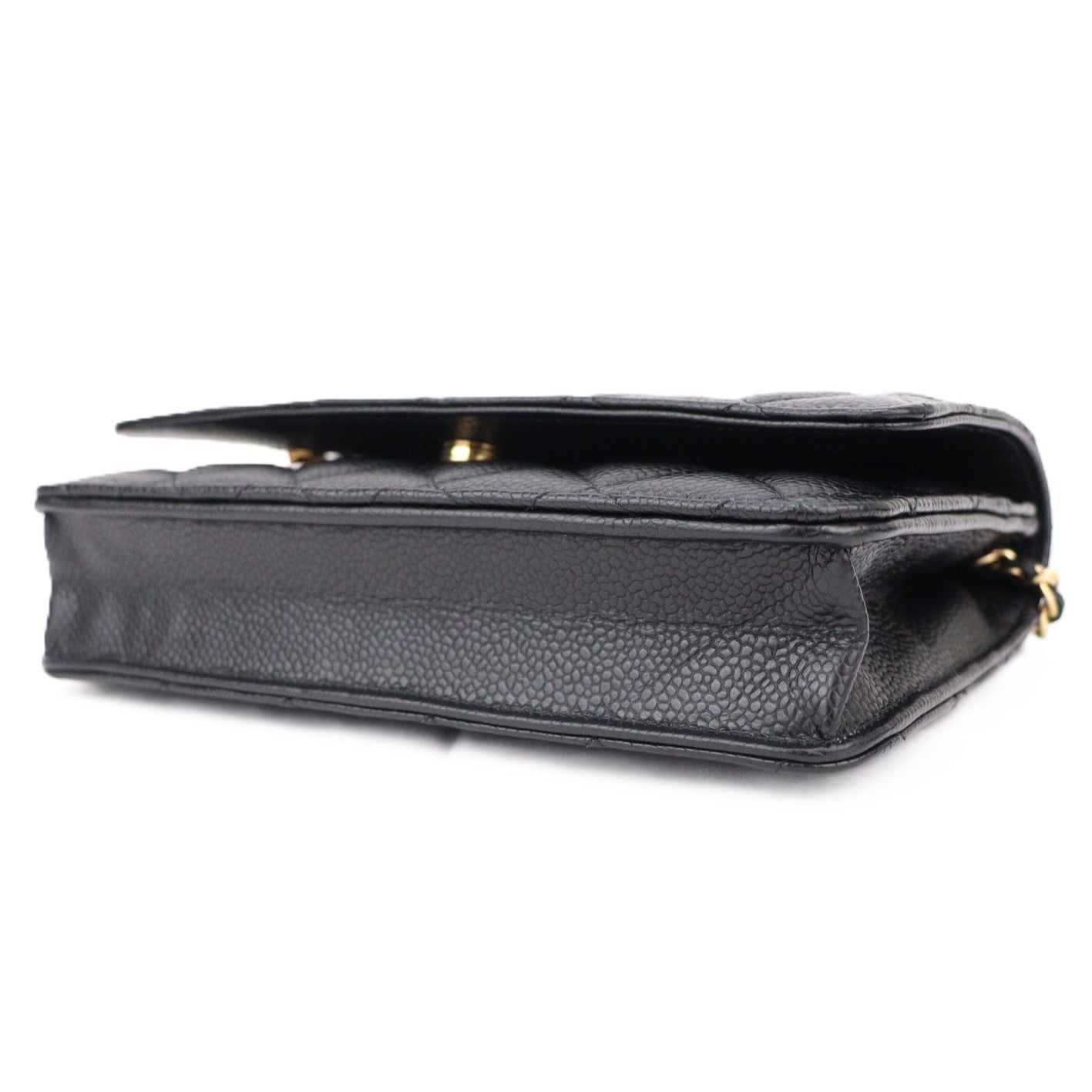 CHANEL AP0250 WALLET ON CHAIN