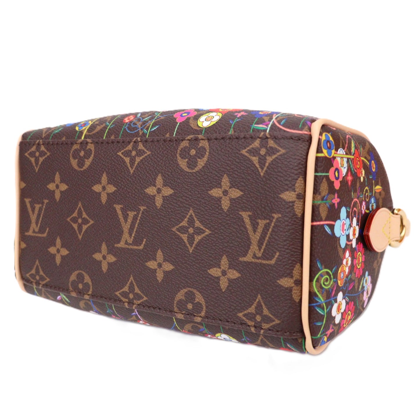 LOUIS VUITTON M14175 SPEEDY BANDOULIERE 20