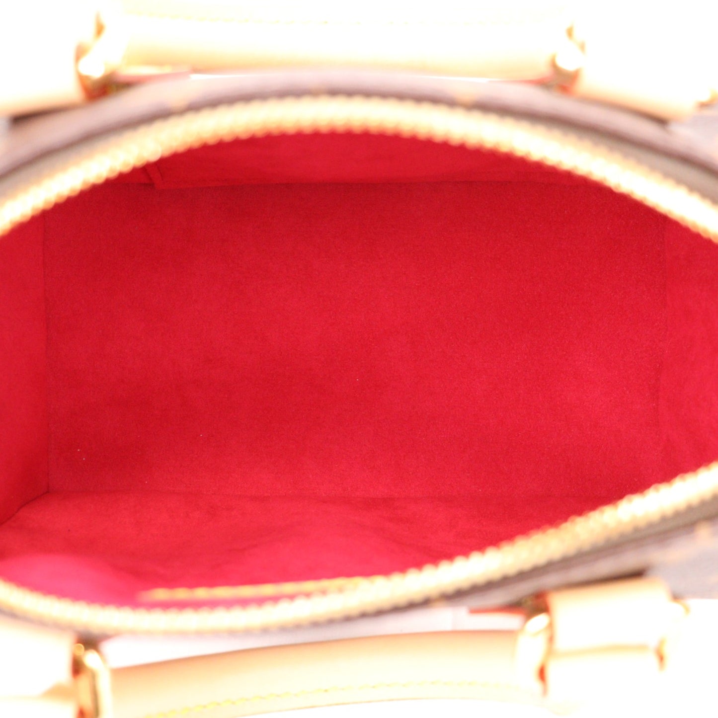 LOUIS VUITTON M14175 SPEEDY BANDOULIERE 20