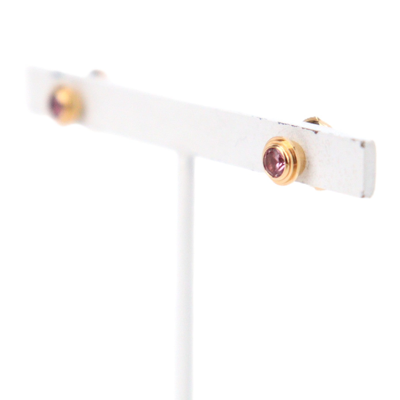Cartier CRB8043400 D'amour Earrings