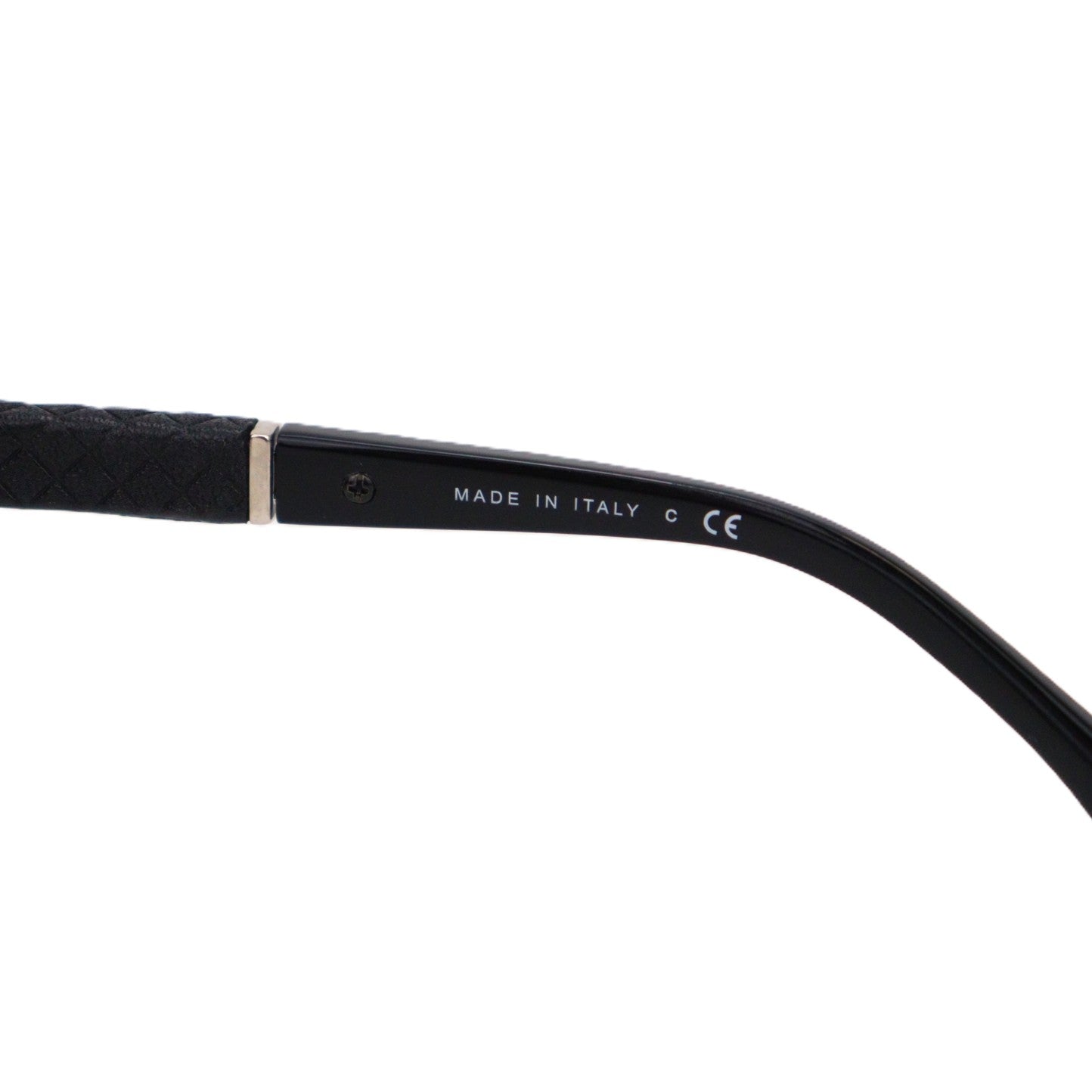 CHANEL 4195 Q A SUNGLASSES
