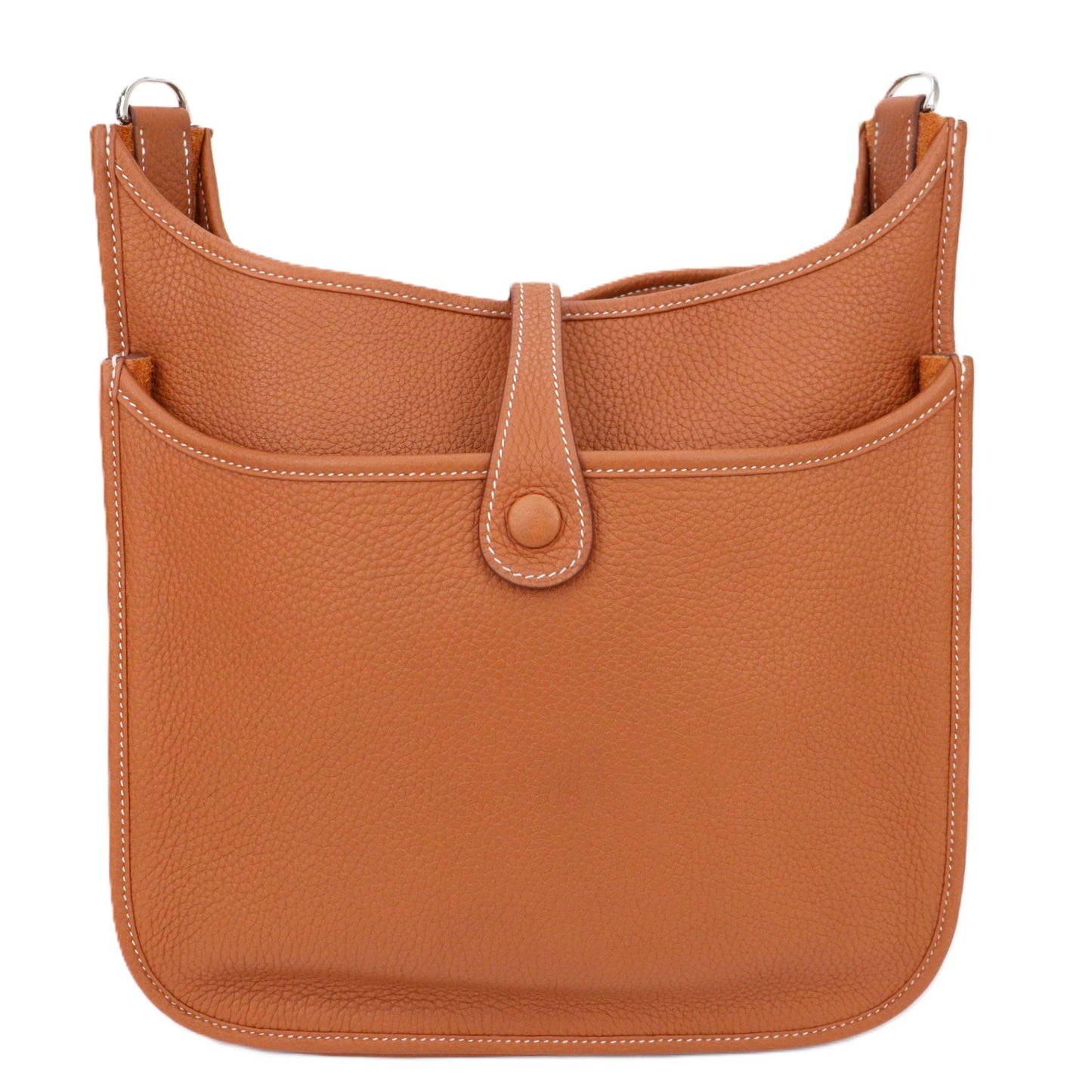 HERMES 056277CK EVELYNE3 29