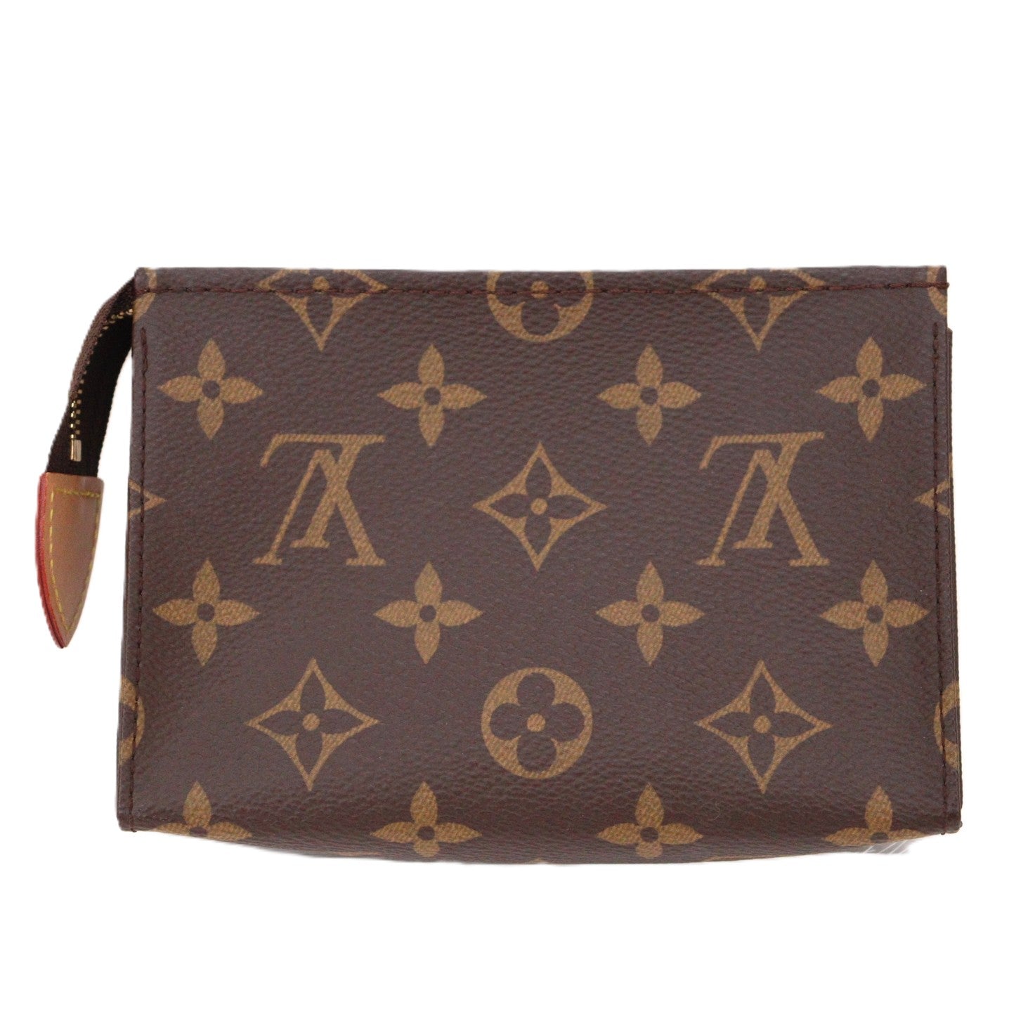 LOUIS VUITTON M47546 POCHE TOILETTE 15