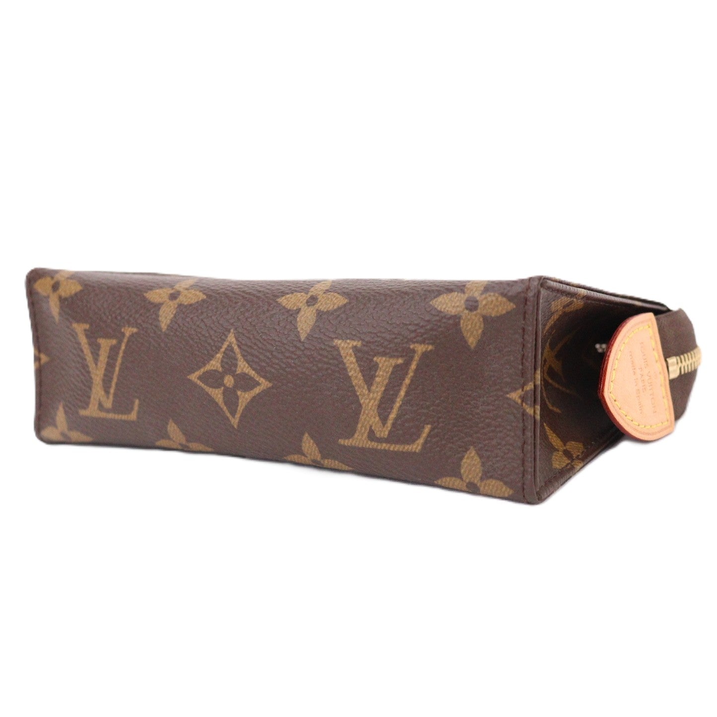 LOUIS VUITTON M47546 POCHE TOILETTE 15