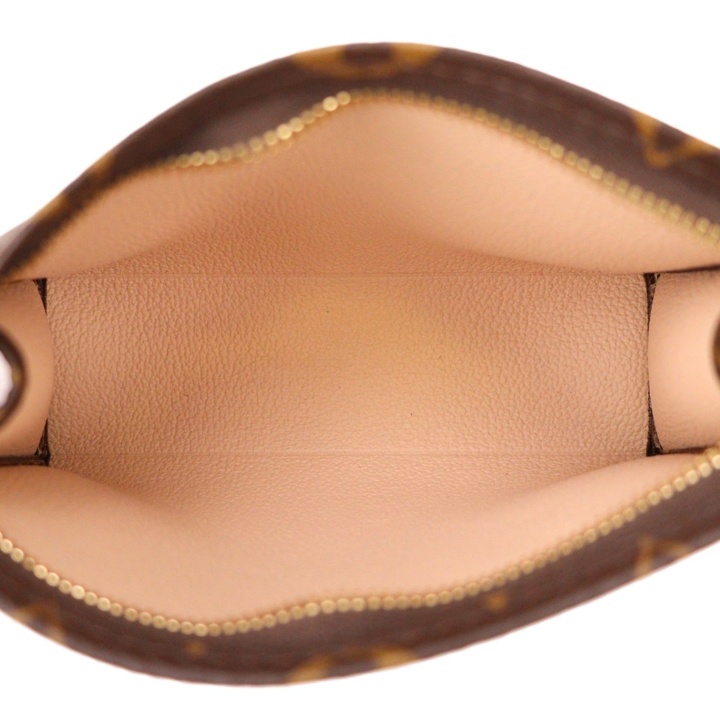LOUIS VUITTON M47546 POCHE TOILETTE 15