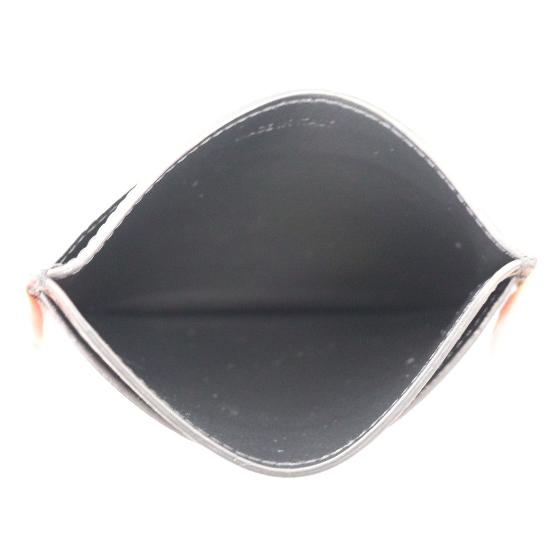 CELINE 10B702BQ4 CARD CASE