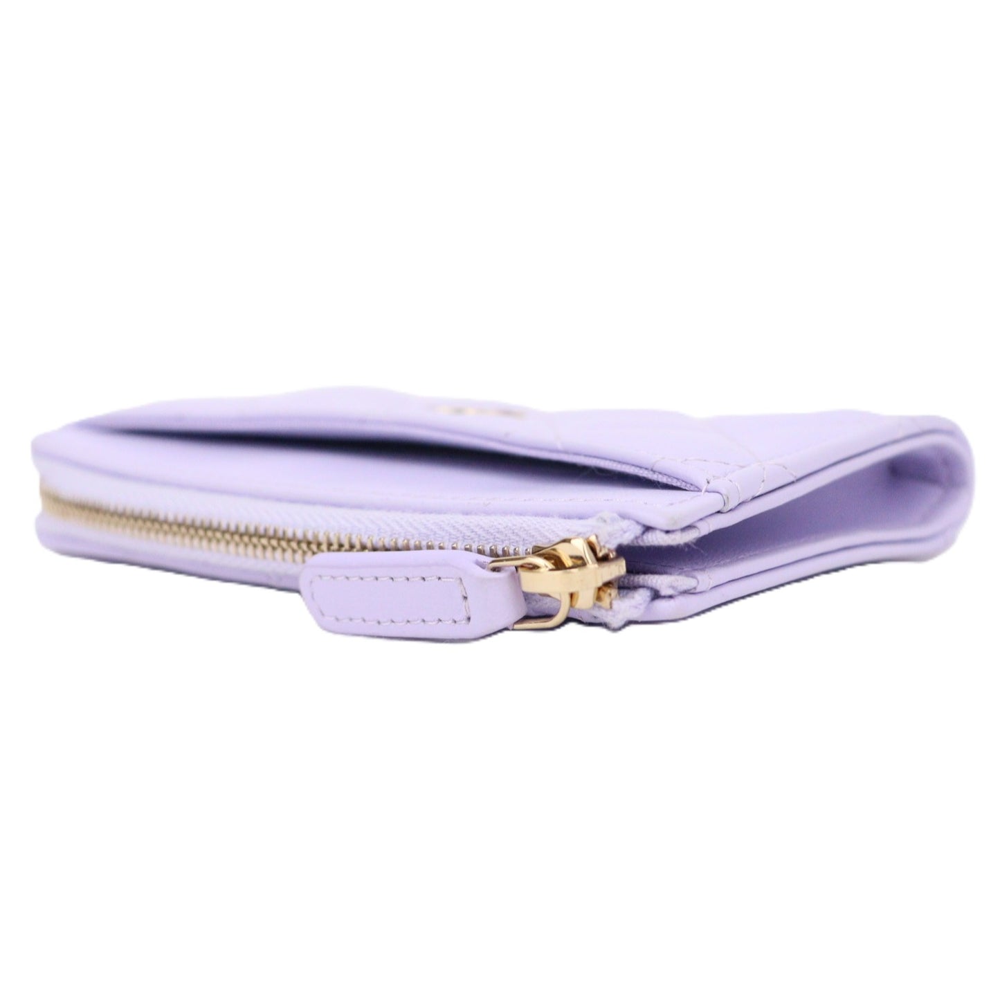 CHANEL AP3179 COIN & CARD CASE