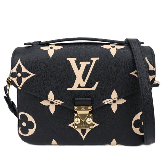 LOUIS VUITTON M45773 POCHETTE METIS