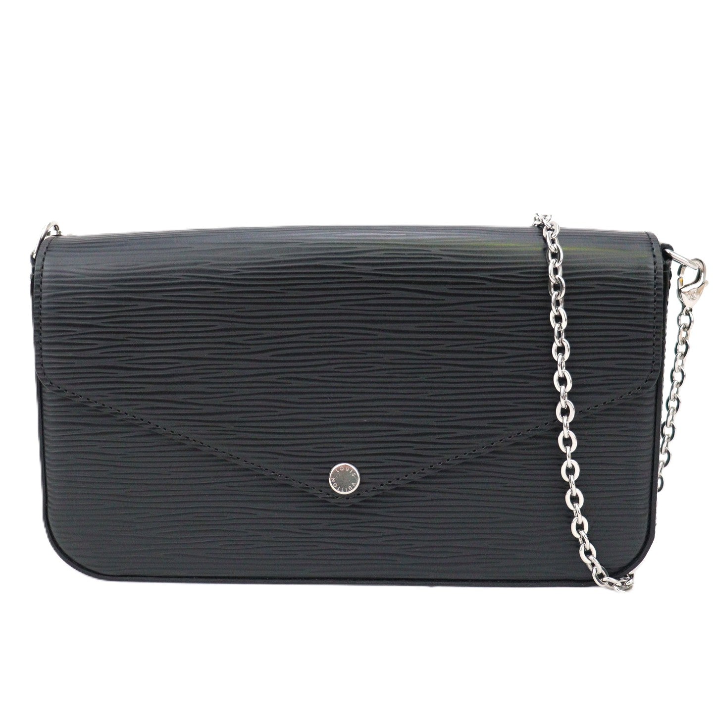 LOUIS VUITTON M62648 POCHETTE FELICIE