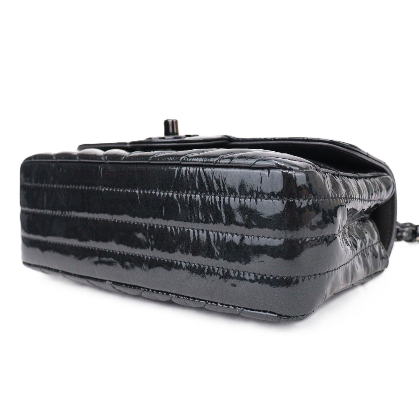CHANEL 69900 CLASSIC FLAP MINI