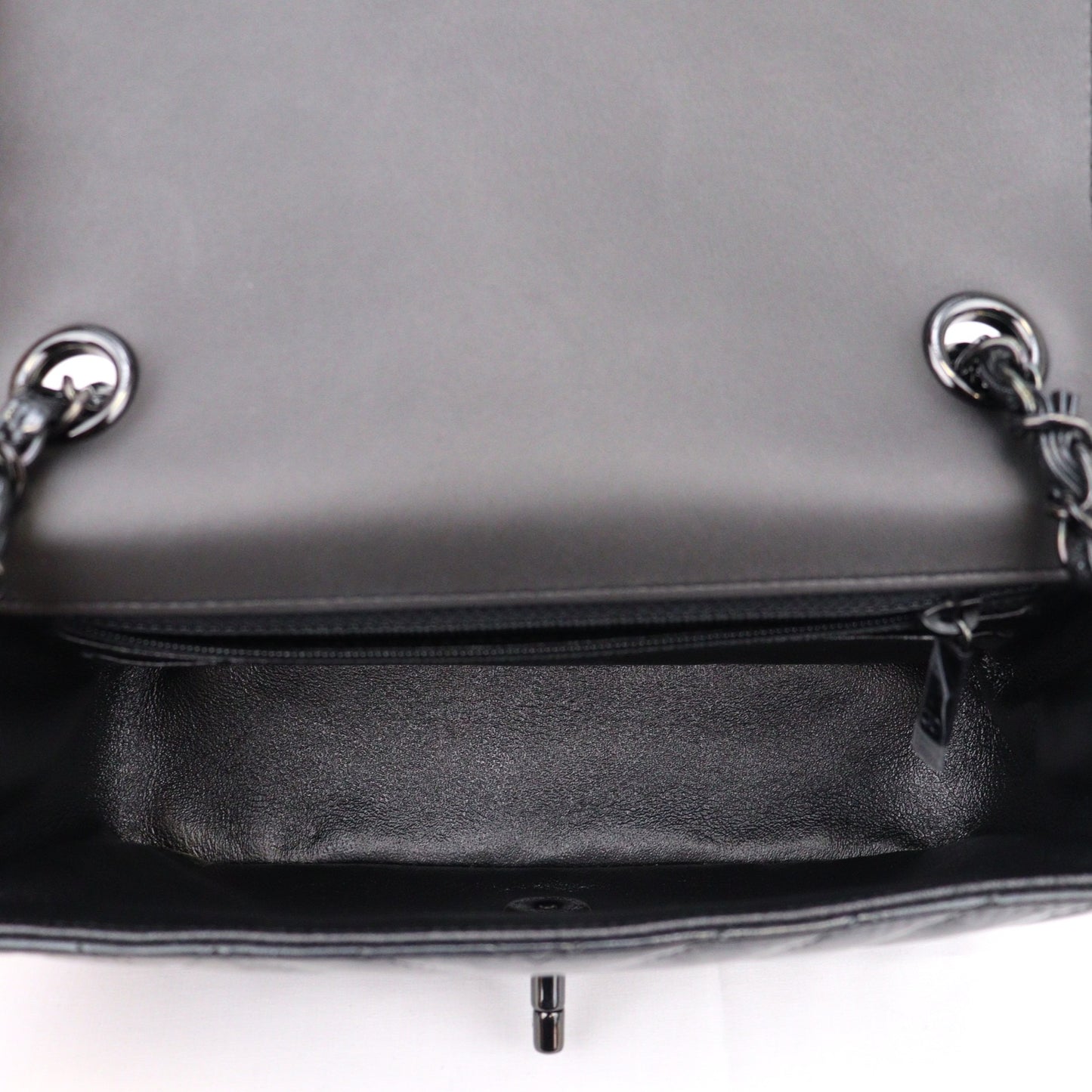 CHANEL 69900 CLASSIC FLAP MINI