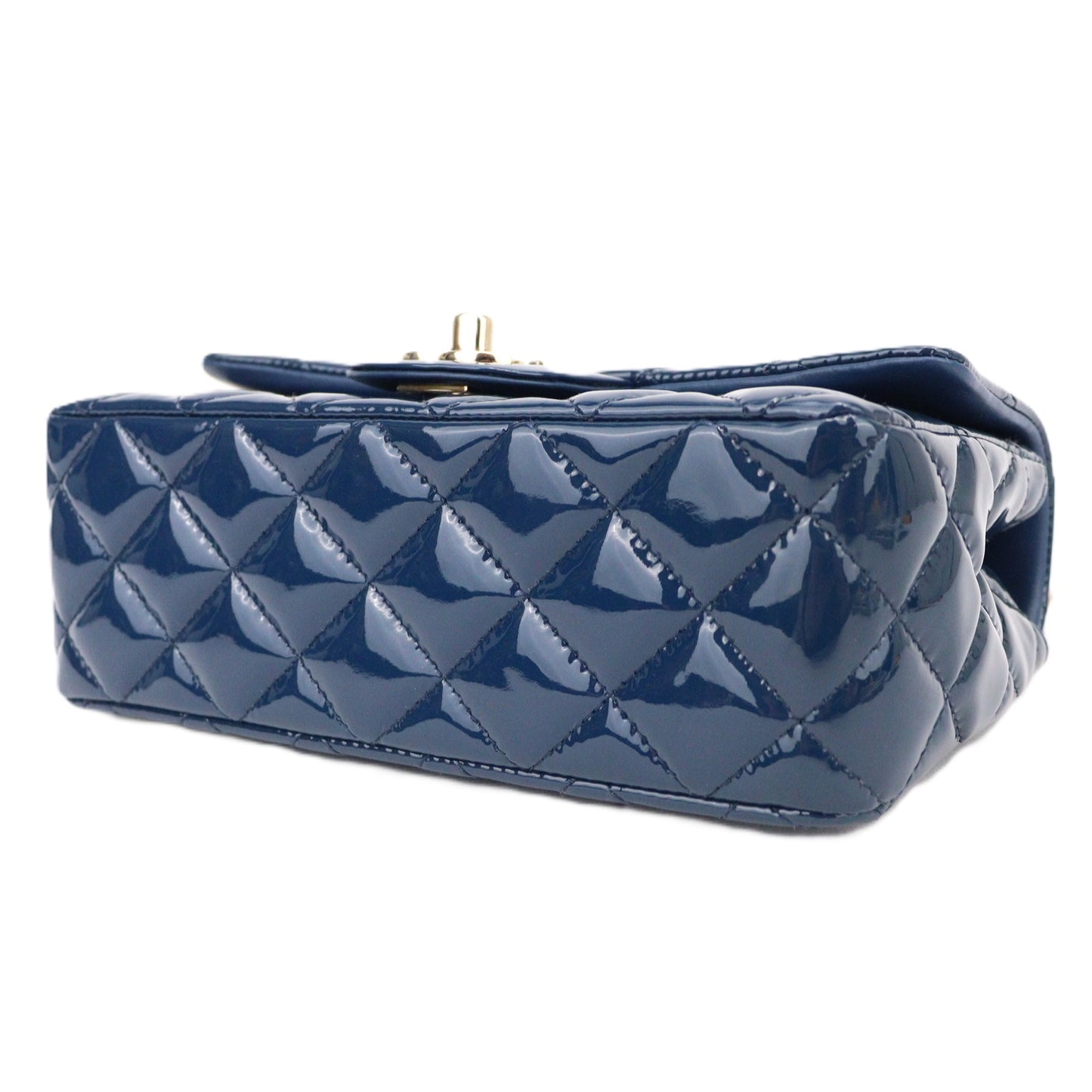 CHANEL 69900 CLASSIC FLAP MINI