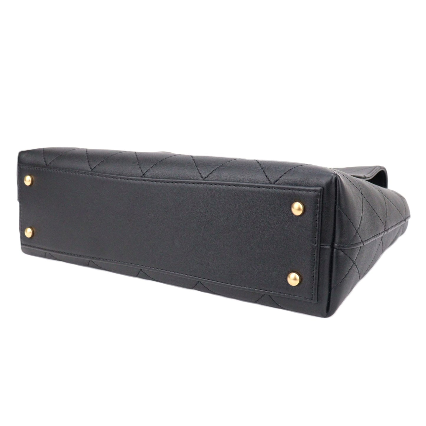 CHANEL AS5447 HAND BAG
