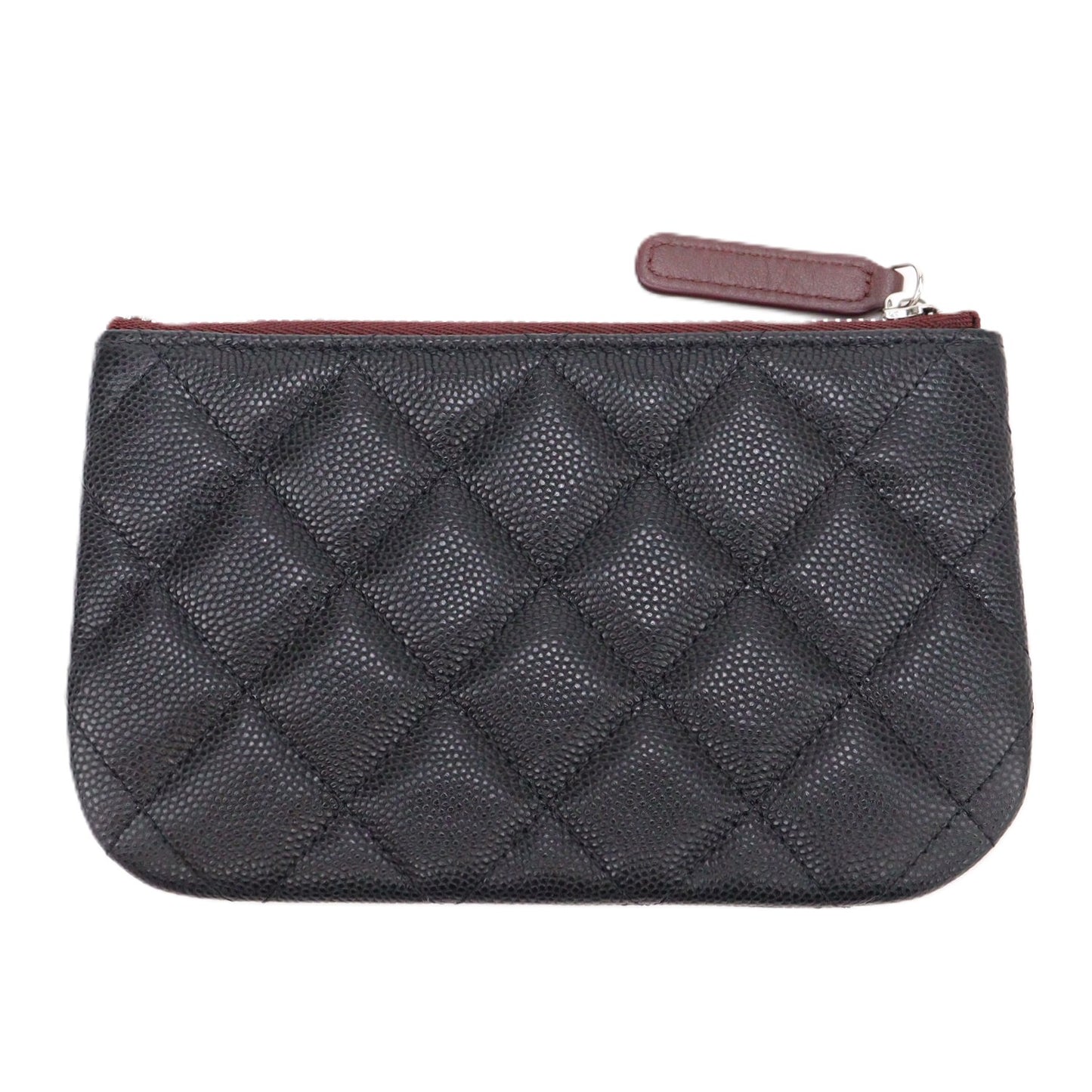 CHANEL AP4020 CLASSIC POUCH