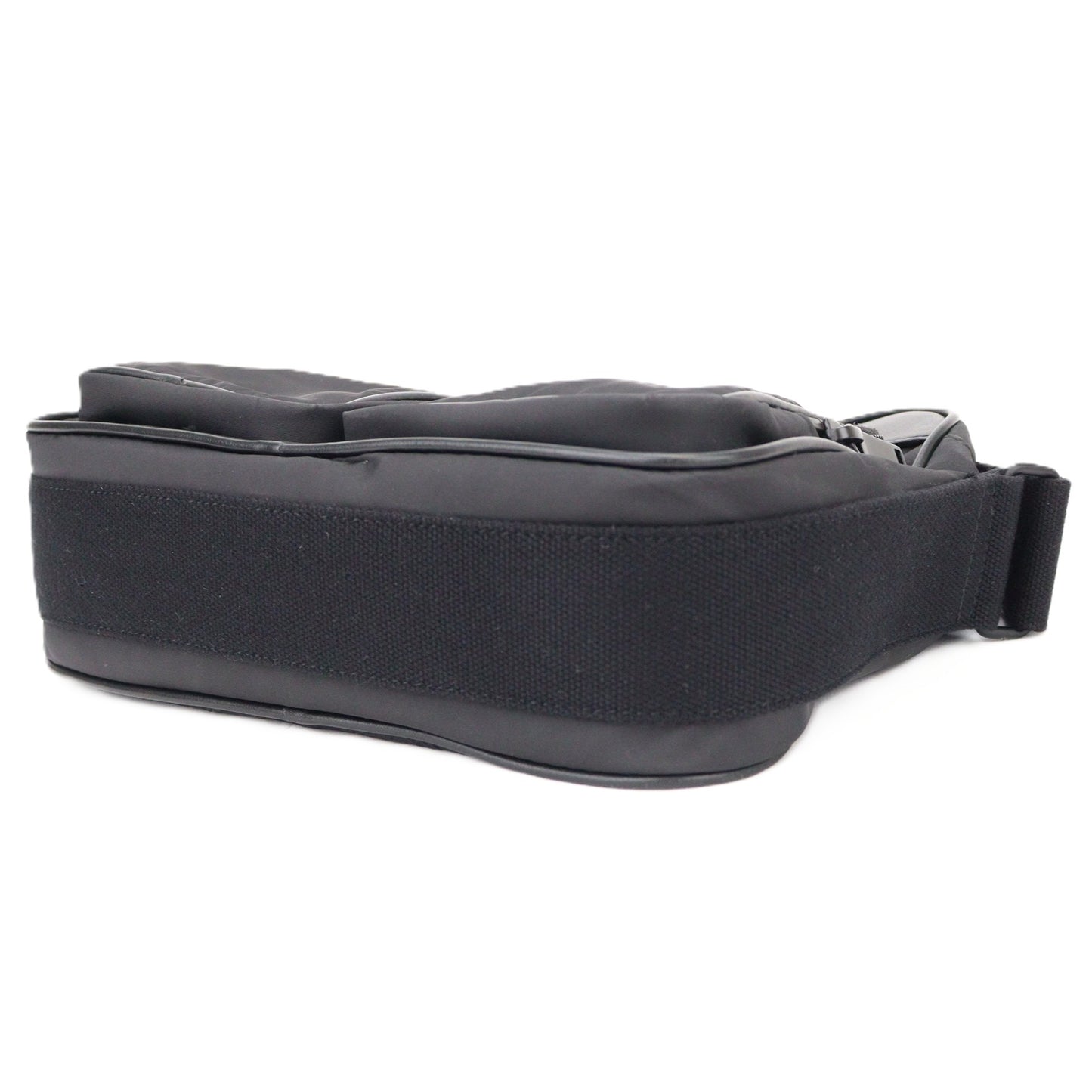 SAINT LAURENT 729240 FABGK CITY NEW CAMERA BAG