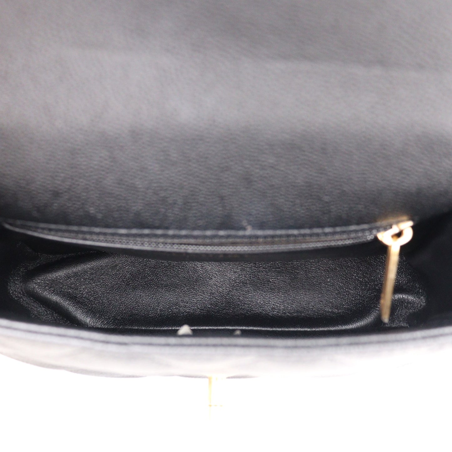 CHANEL AS3829 CROSSBODY BAG