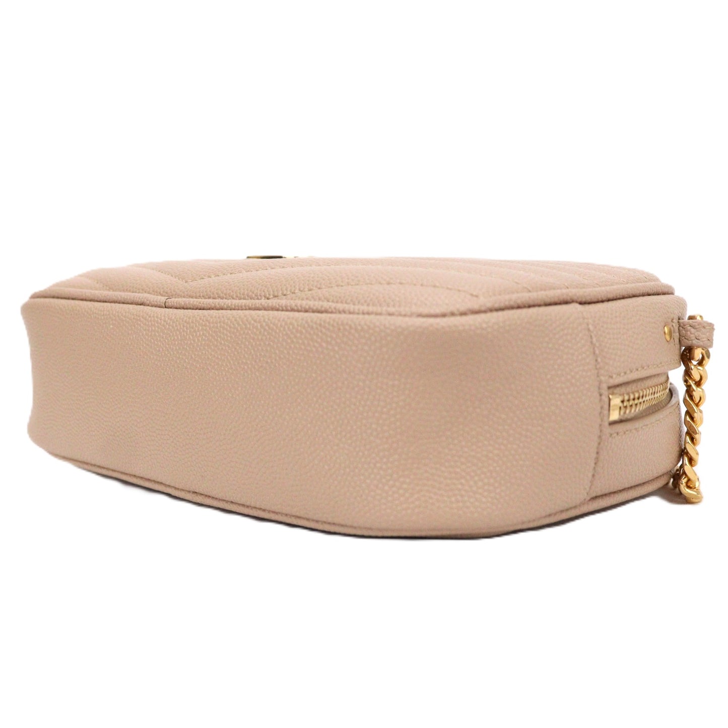 SAINT LAURENT 612579 1GF01 LOU