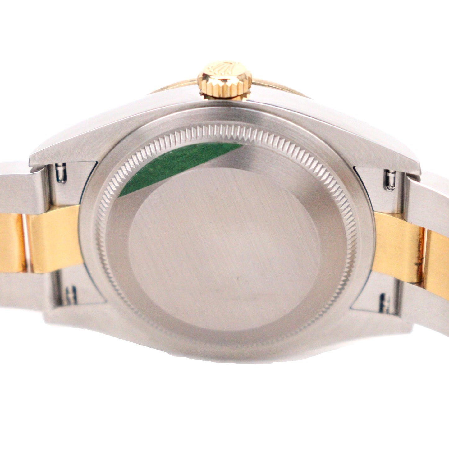 ROLEX 124273 Explorer