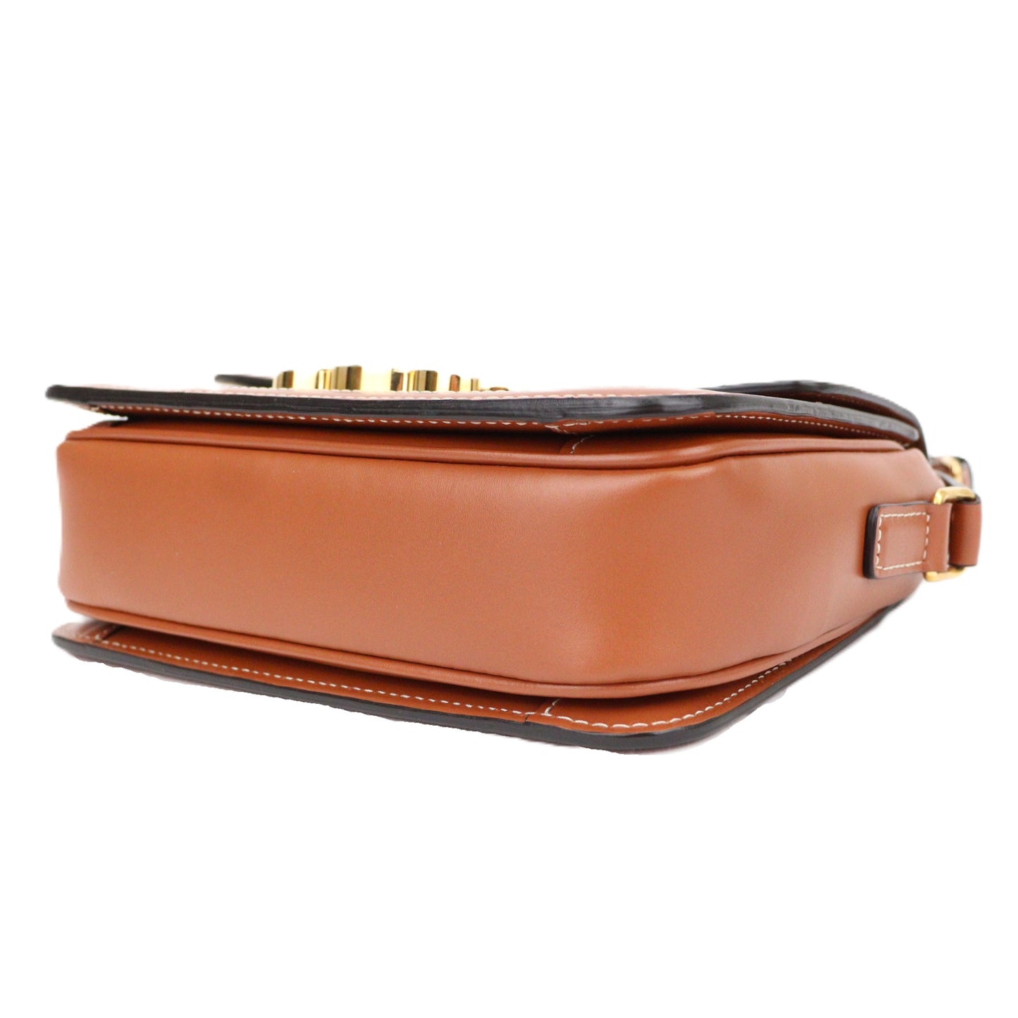 CELINE 188882BZ4 TEEN TRIOMPHE