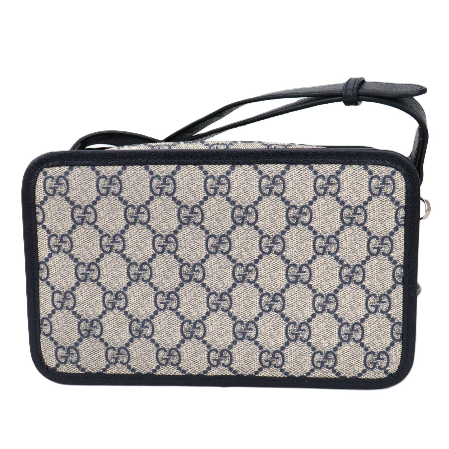 GUCCI 658572 K9GSN CROSSBODY BAG
