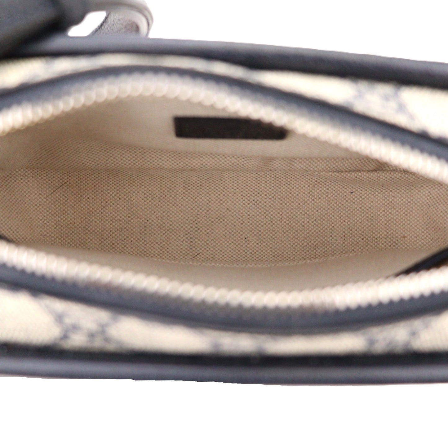 GUCCI 658572 K9GSN CROSSBODY BAG