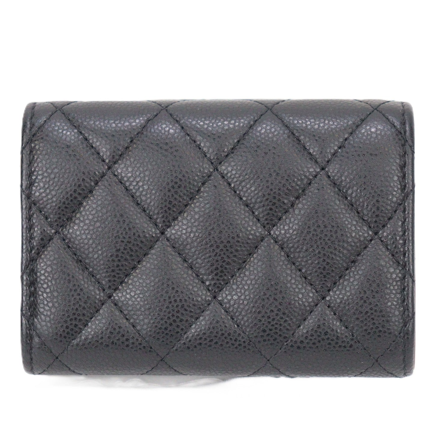 CHANEL AP0230 CLASSIC FLAP