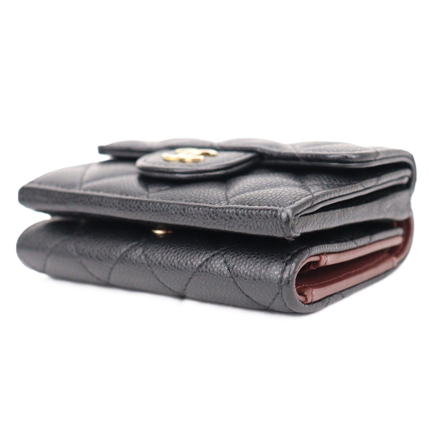 CHANEL AP0230 CLASSIC FLAP