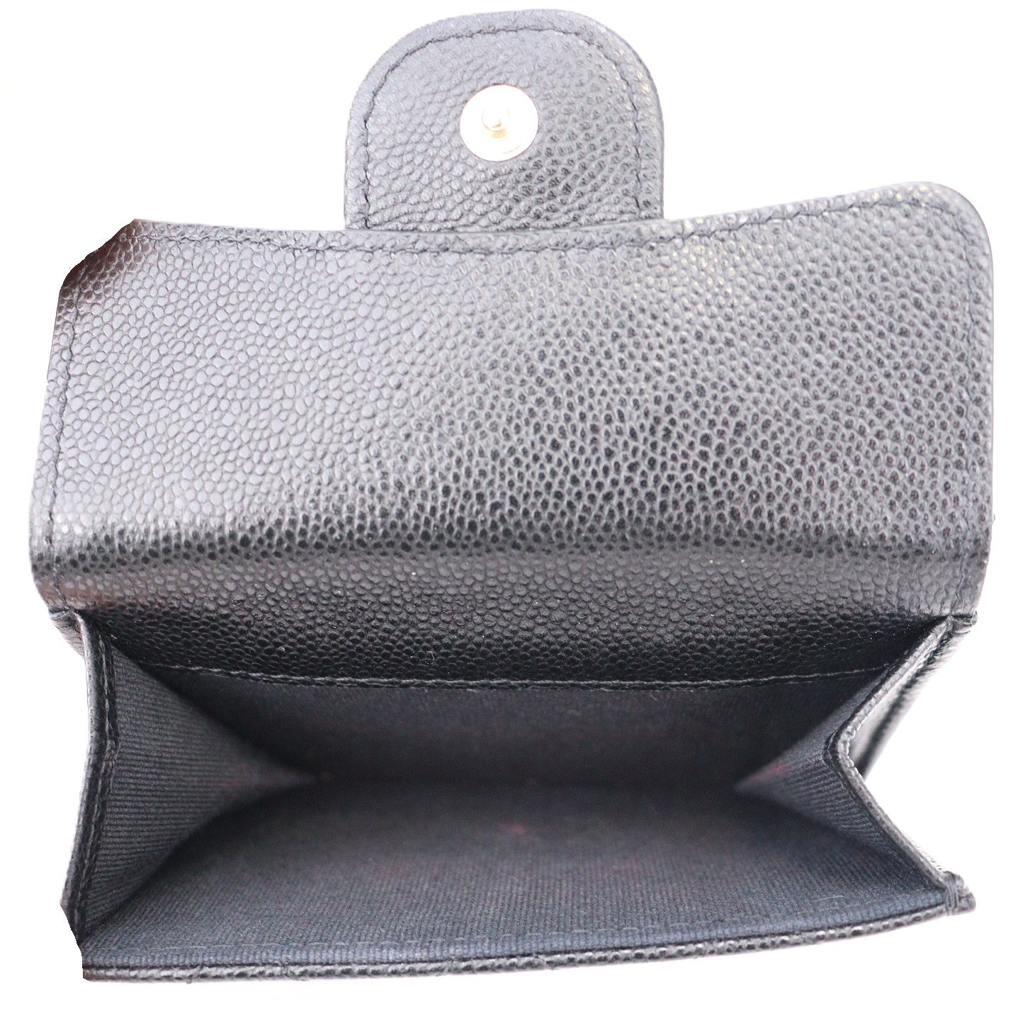 CHANEL AP0230 CLASSIC FLAP