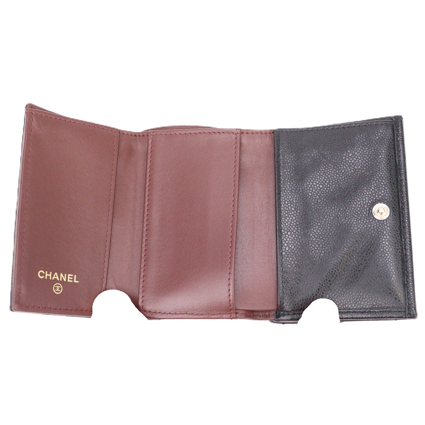 CHANEL AP0230 CLASSIC FLAP
