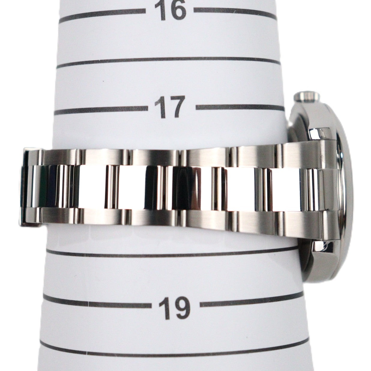 ROLEX 116300 Date Just